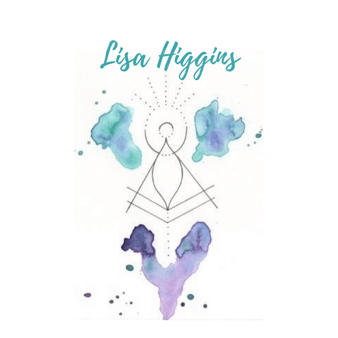 Atec power streak manual lymphatic drainage hnjuja