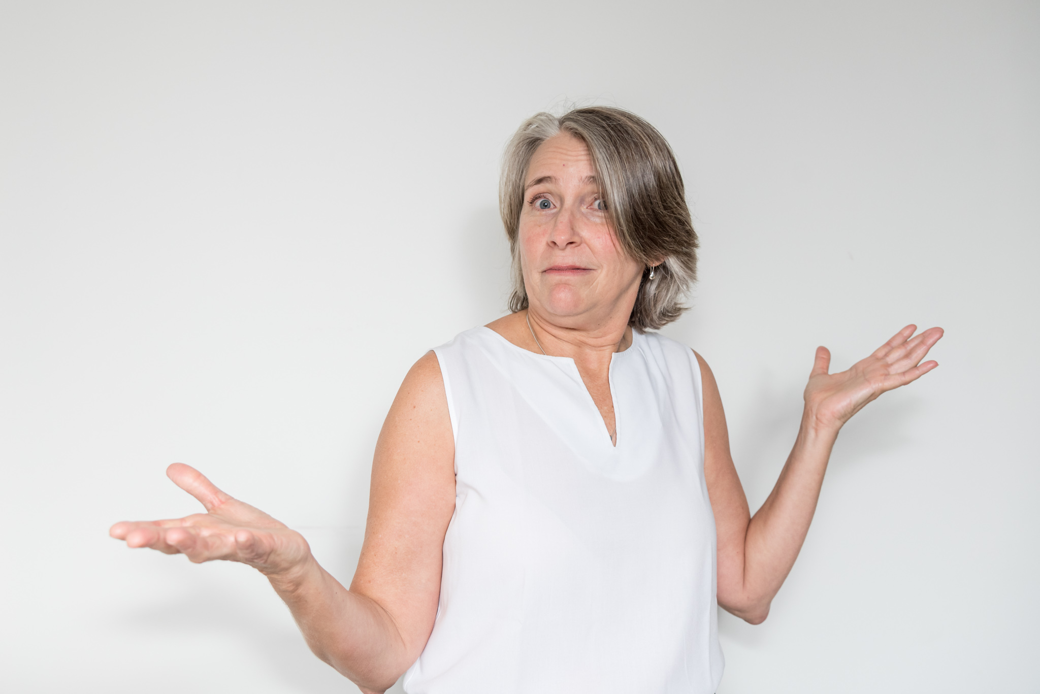 Lisa Higgins | Medical Intuition | Lipoedema Treatment 2 What’s the difference between Oedema Lymphoedema and Lipoedema?