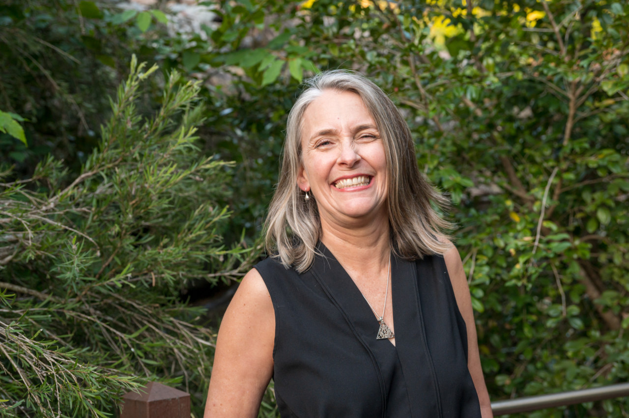 Lisa Higgins | Medical Intuition | Lipoedema Treatment 2 You have a lipoedema diagnosis … what now?