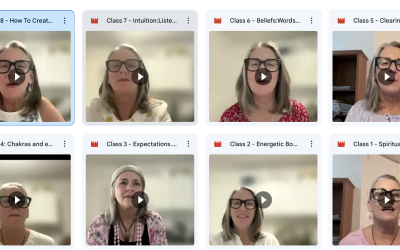 A Beginner’s Guide To Understanding Energy