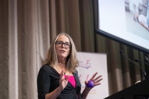 Manual Lymphatic Drainage Copy 2 Lisa Lipoedema Australia 2024