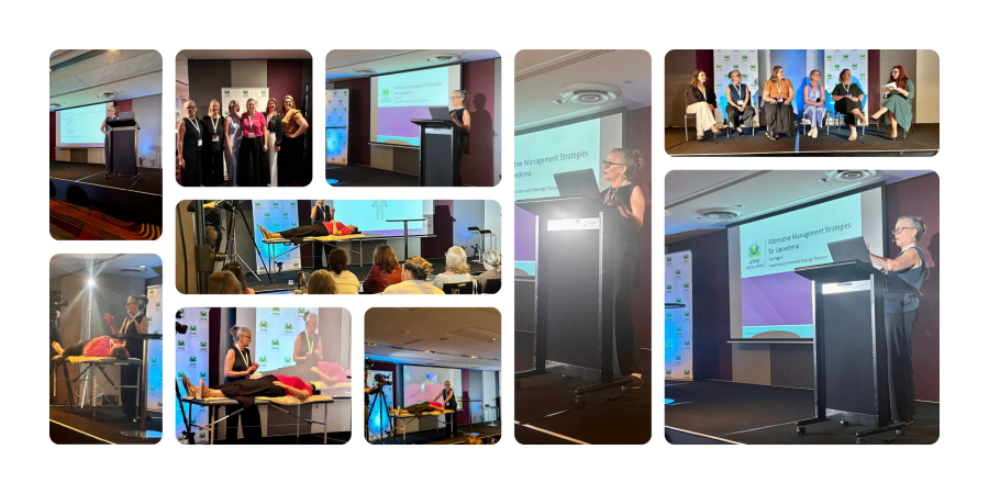 ATMS Symposium scaled e1758605501741